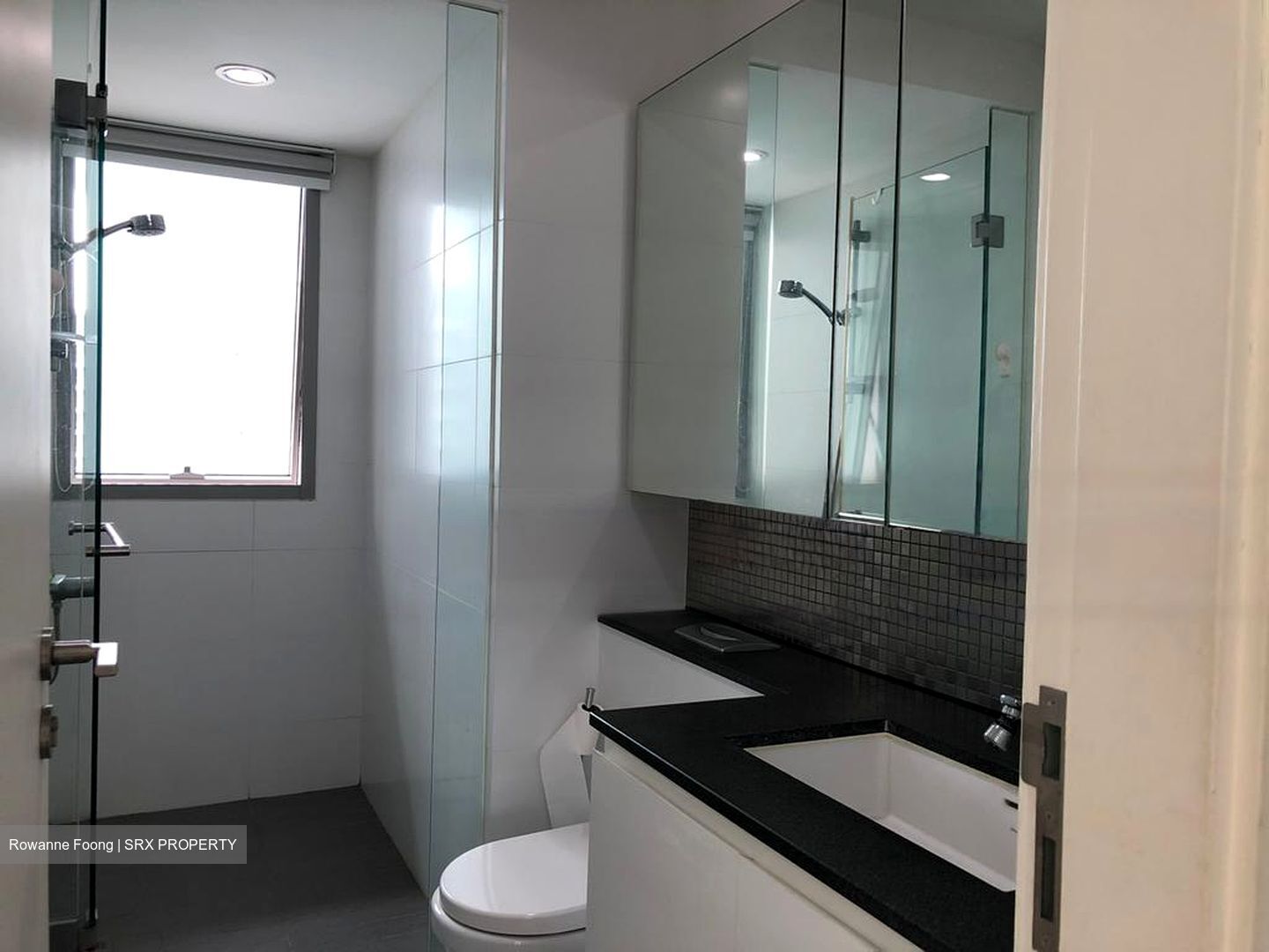The Minton (D19), Condominium #458165361